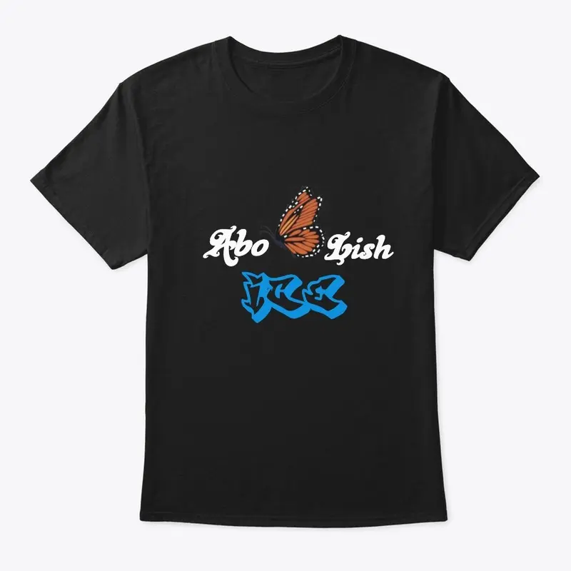 abolish ice shirt v2 